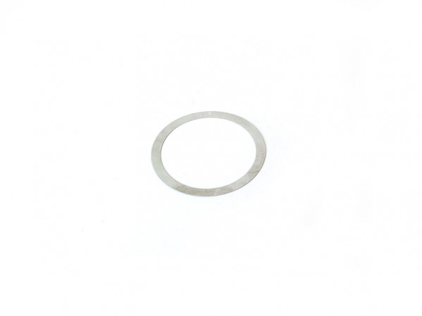 BN1 Diff Bearing Shims 0.003